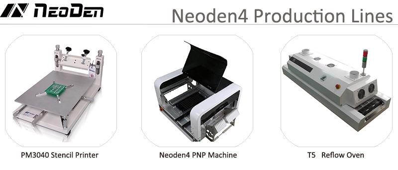 N4 line+t5