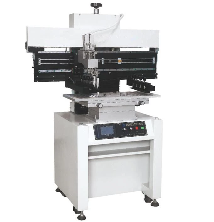 YS350 printer YS350 printer