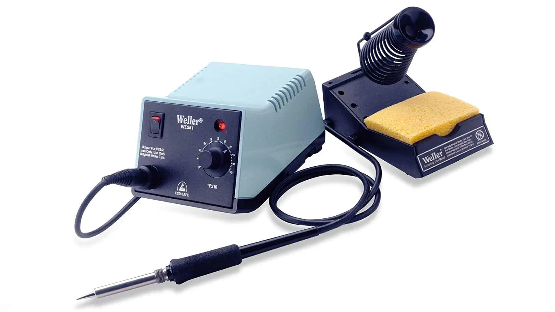 Soldering-Stations-just example picture