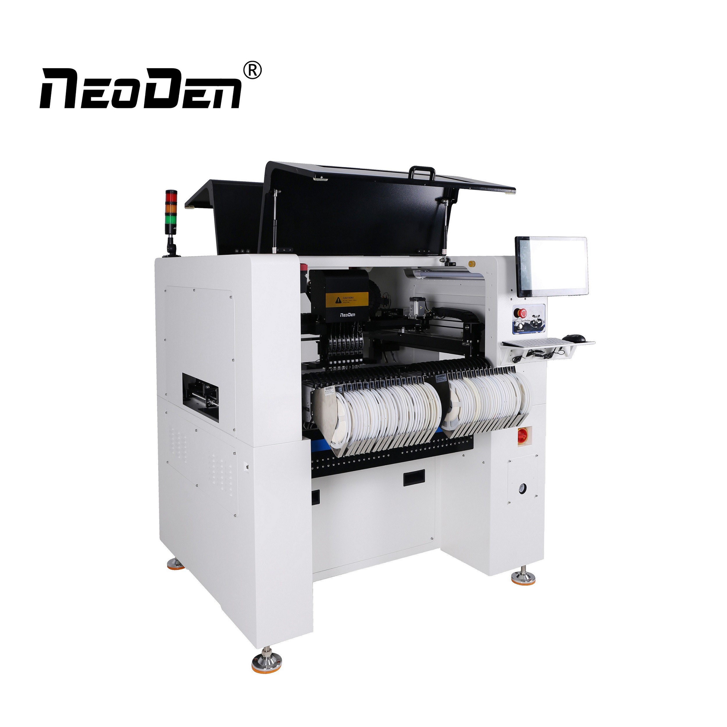 NeoDen K1830(7) NeoDen K1830(7)