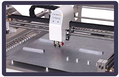 SMT Machine PCB positioning.png SMT Machine PCB positioning.png