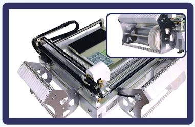 low cost pick and place machine low cost pick and place machine