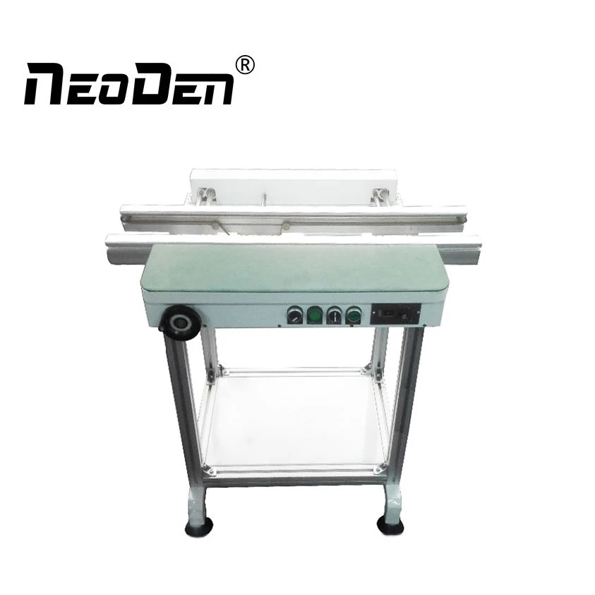Conveyor J10.jpg Conveyor J10.jpg
