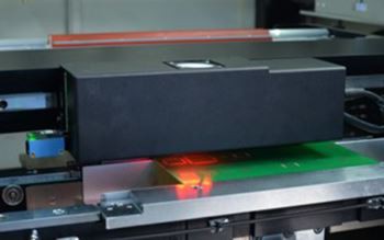 automatic-visual-printer9.jpg