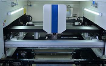 automatic-visual-printer10.jpg