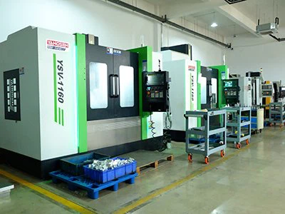 Workshop