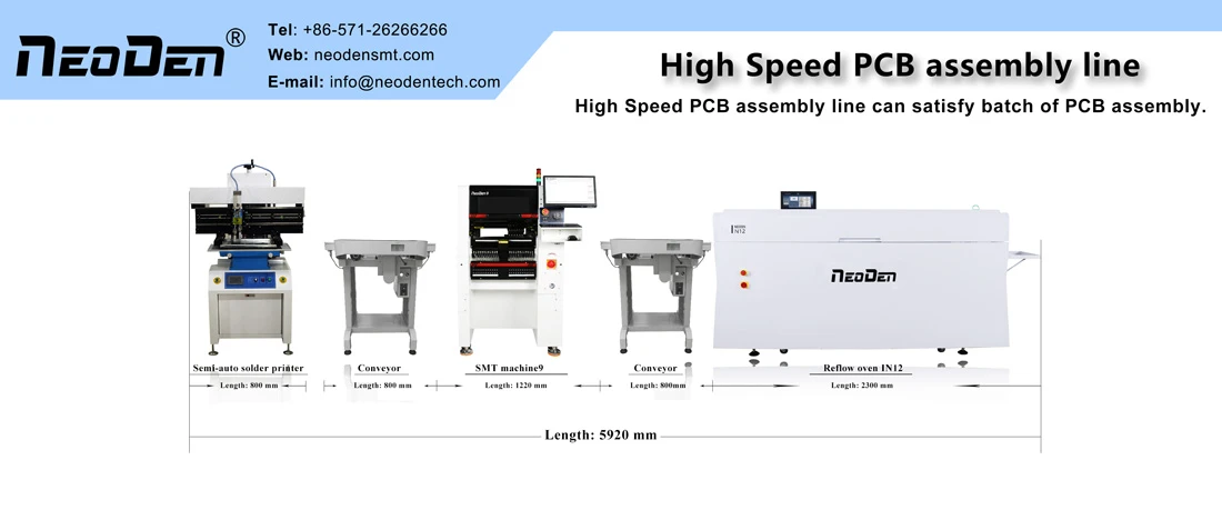 product-1100-477 N9+IN12
