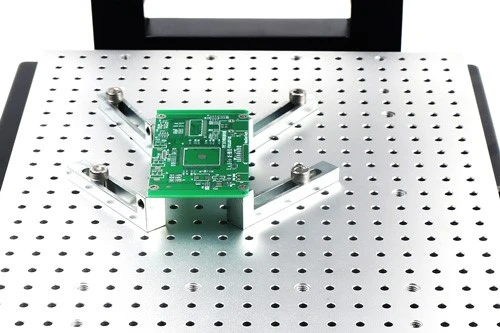 L-shaped-fixing-base.jpg