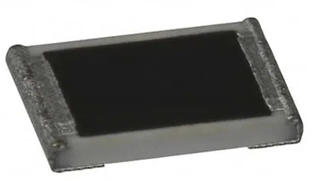 p5 p5