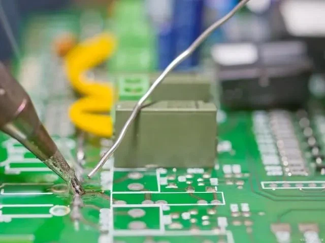 pcb1 pcb1