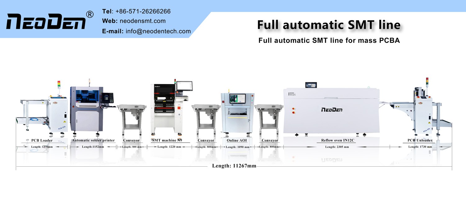 ND2N9AOIIN12C-full-automatic6
