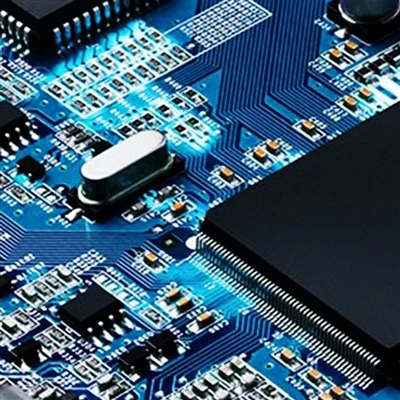 ¿Cómo acelera la fabricación flexible en las fábricas de PCBA iteración del p...