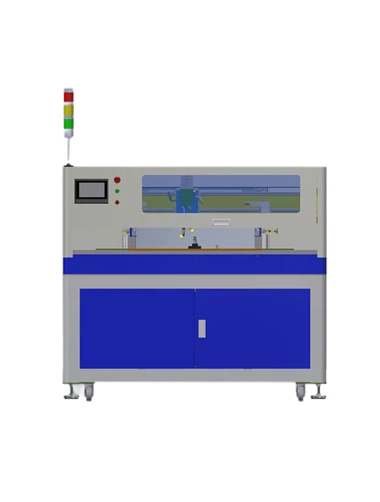 smt stencil printer smt stencil printer