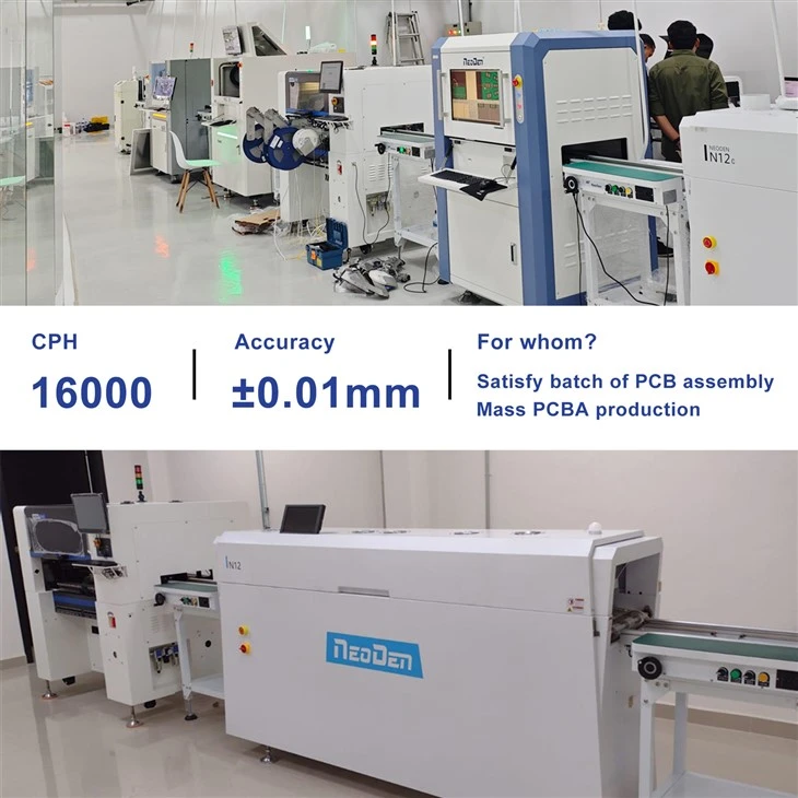 NeoDen-K1830-smt-line