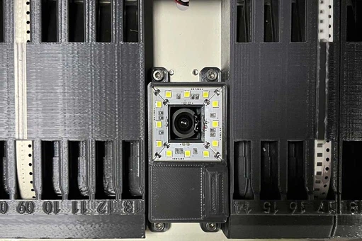camera camera