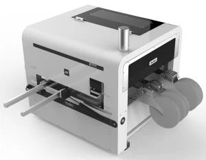 Máquina de recogida y colocación para Led NeoDen5