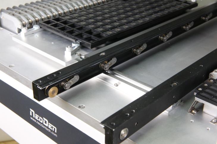 Cheap Pick And Place Machine PCB Assembly