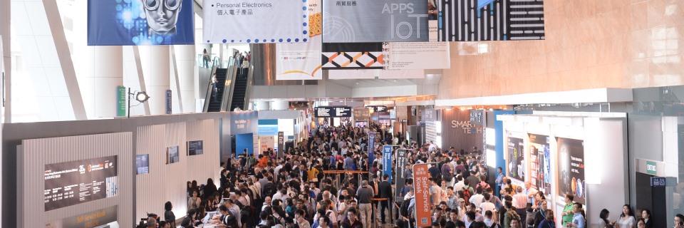 NeoDen asistirá a la 22ª Feria de Electrónica de Hong Kong del 13 al 16 de oc...