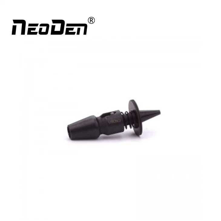 Hot Selling SMT Nozzle
