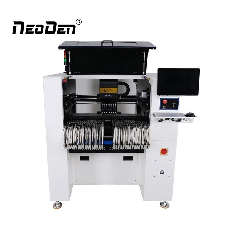 SMT Machine