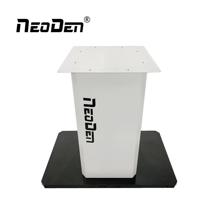 NeoDen IN6(5)