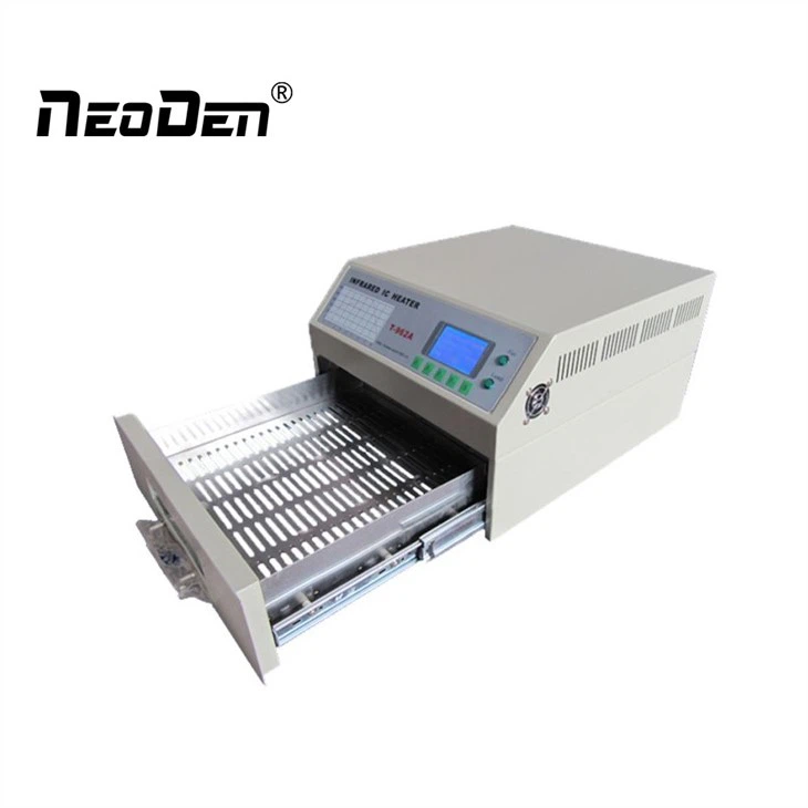 NeoDen T-962A(2)