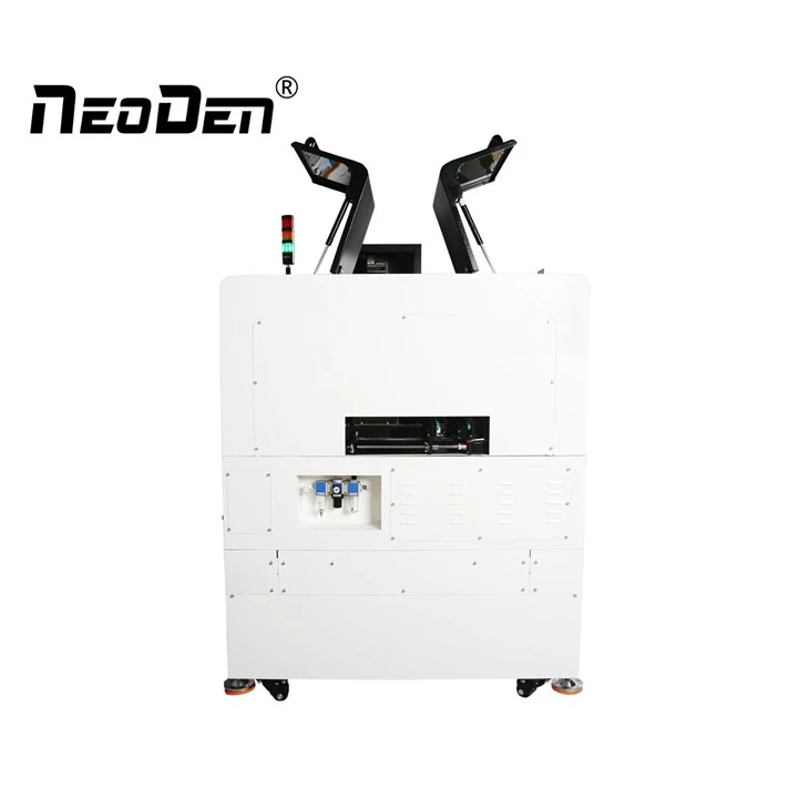 SMT Surface Mount Machine