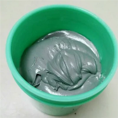 La importancia de la soldadura en pasta en el procesamiento SMD